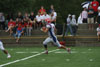 UD vs Duquesne p5 - Picture 26