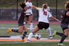 BP Girls Varsity vs Peters Twp p1 - Picture 02