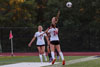 BP Girls Varsity vs Peters Twp p1 - Picture 05