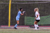 BP Girls Varsity vs Peters Twp p1 - Picture 06