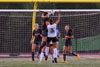 BP Girls Varsity vs Peters Twp p1 - Picture 12