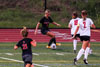 BP Girls Varsity vs Peters Twp p1 - Picture 18