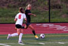 BP Girls Varsity vs Peters Twp p1 - Picture 19