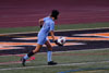 BP Girls Varsity vs Peters Twp p1 - Picture 24