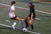 BP Girls Varsity vs Peters Twp p1 - Picture 39