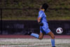 BP Girls Varsity vs Peters Twp p1 - Picture 45