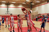 CV League BP vs Char Valley p2 - Picture 09