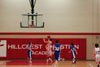 CV League BP vs Char Valley p2 - Picture 12