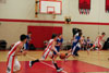 CV League BP vs Char Valley p2 - Picture 15