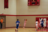 CV League BP vs Char Valley p2 - Picture 16