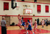 CV League BP vs Char Valley p2 - Picture 17