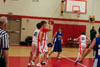 CV League BP vs Char Valley p2 - Picture 20