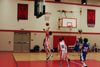 CV League BP vs Char Valley p2 - Picture 21