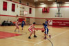 CV League BP vs Char Valley p2 - Picture 23