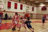 CV League BP vs Char Valley p2 - Picture 24