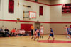 CV League BP vs Char Valley p2 - Picture 26