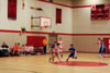 CV League BP vs Char Valley p2 - Picture 27