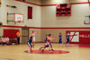 CV League BP vs Char Valley p2 - Picture 28