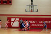 CV League BP vs Char Valley p2 - Picture 29