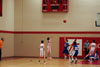 CV League BP vs Char Valley p2 - Picture 30