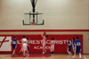 CV League BP vs Char Valley p2 - Picture 31