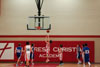 CV League BP vs Char Valley p2 - Picture 32