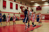 CV League BP vs Char Valley p2 - Picture 33