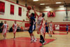 CV League BP vs Char Valley p2 - Picture 34