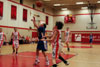 CV League BP vs Char Valley p2 - Picture 35