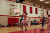 CV League BP vs Char Valley p2 - Picture 37