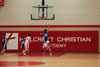 CV League BP vs Char Valley p2 - Picture 38