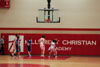 CV League BP vs Char Valley p2 - Picture 39