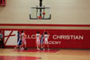 CV League BP vs Char Valley p2 - Picture 40