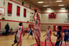 CV League BP vs Char Valley p2 - Picture 41