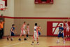 CV League BP vs Char Valley p2 - Picture 42