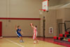 CV League BP vs Char Valley p2 - Picture 43