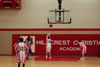 CV League BP vs Char Valley p2 - Picture 44