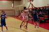 CV League BP vs Char Valley p2 - Picture 45