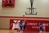 CV League BP vs Char Valley p2 - Picture 46