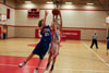 CV League BP vs Char Valley p2 - Picture 47