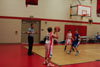 CV League BP vs Char Valley p2 - Picture 48