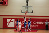 CV League BP vs Char Valley p2 - Picture 49