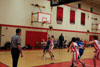 CV League BP vs Char Valley p2 - Picture 50