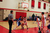 CV League BP vs Char Valley p2 - Picture 51