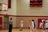 CV League BP vs Char Valley p2 - Picture 52