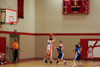 CV League BP vs Char Valley p2 - Picture 53