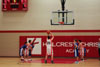 CV League BP vs Char Valley p2 - Picture 54