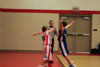 CV League BP vs Char Valley p2 - Picture 55