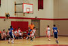 CV League BP vs Char Valley p2 - Picture 56