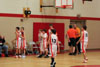 CV League BP vs Char Valley p2 - Picture 58